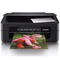 Epson Expression Home XP-245 Printer Ink Cartridges
